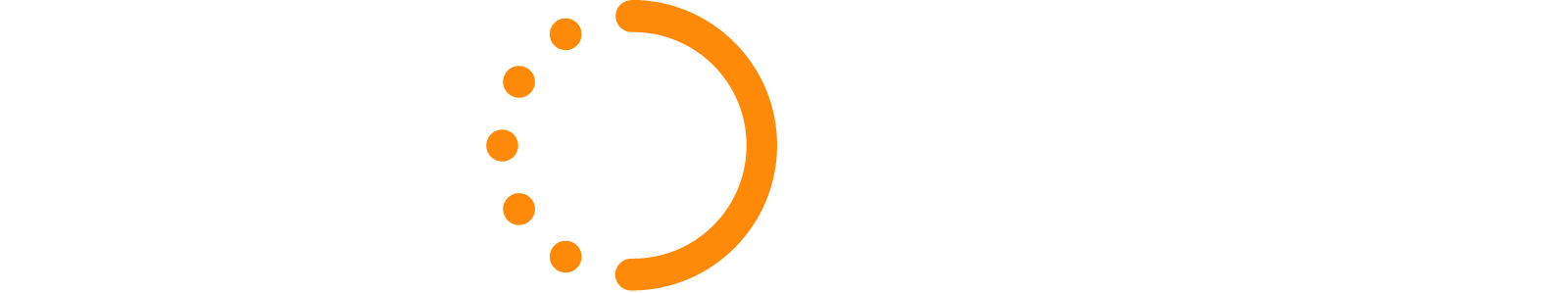 SEOtoolbox.io