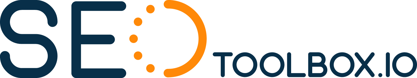 SEOtoolbox.io