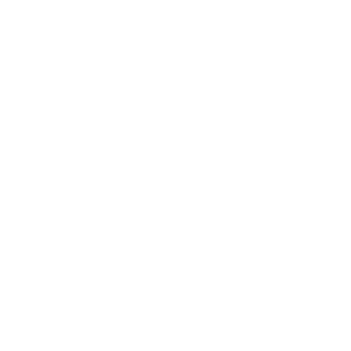 SEOtoolbox.io