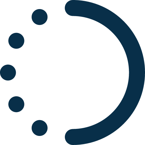 SEOtoolbox.io